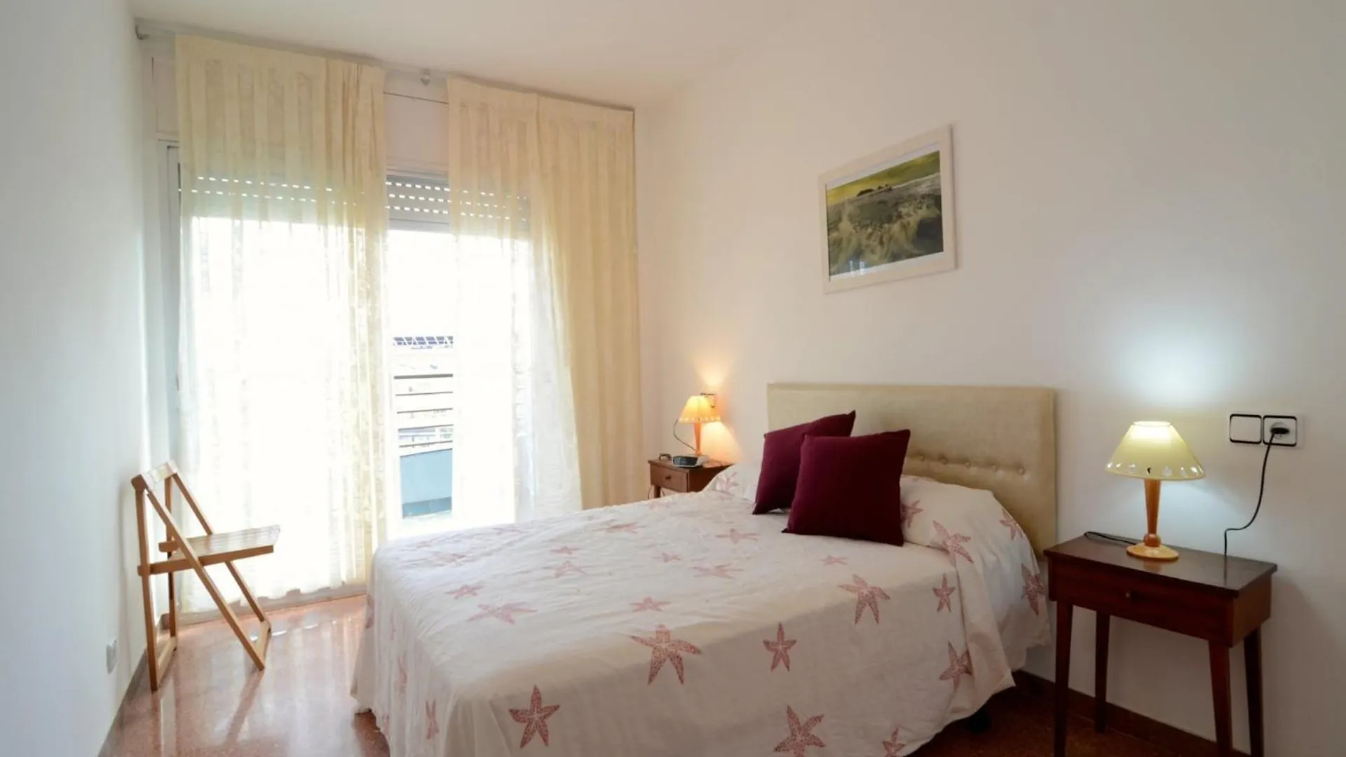 Rocamaura III 3-6 Apartment L'Estartit