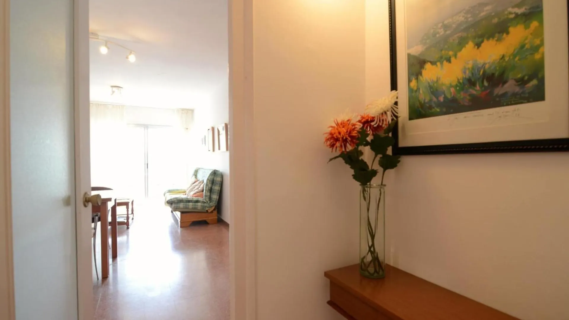 Rocamaura III 3-6 Apartment L'Estartit